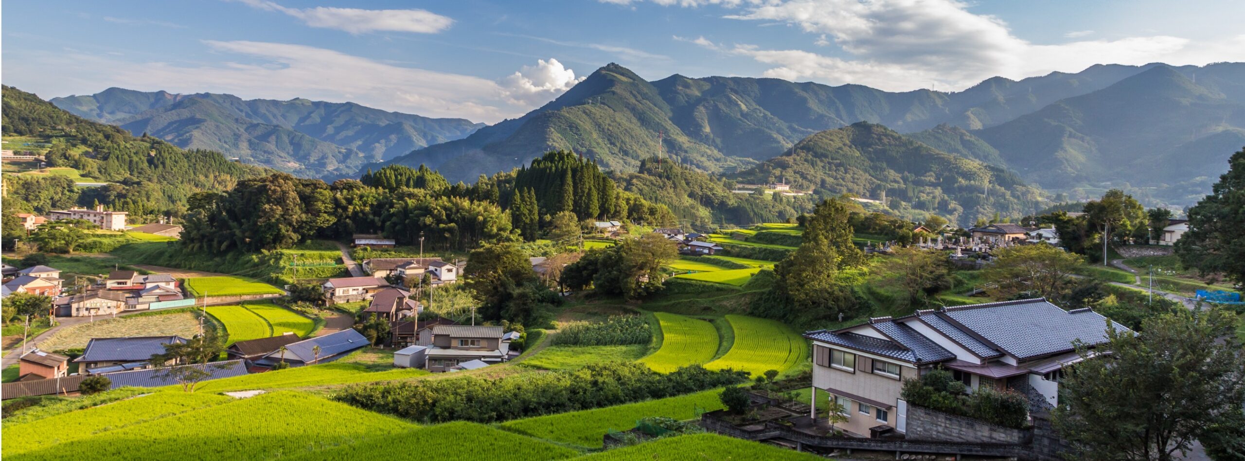 宮崎県の天気