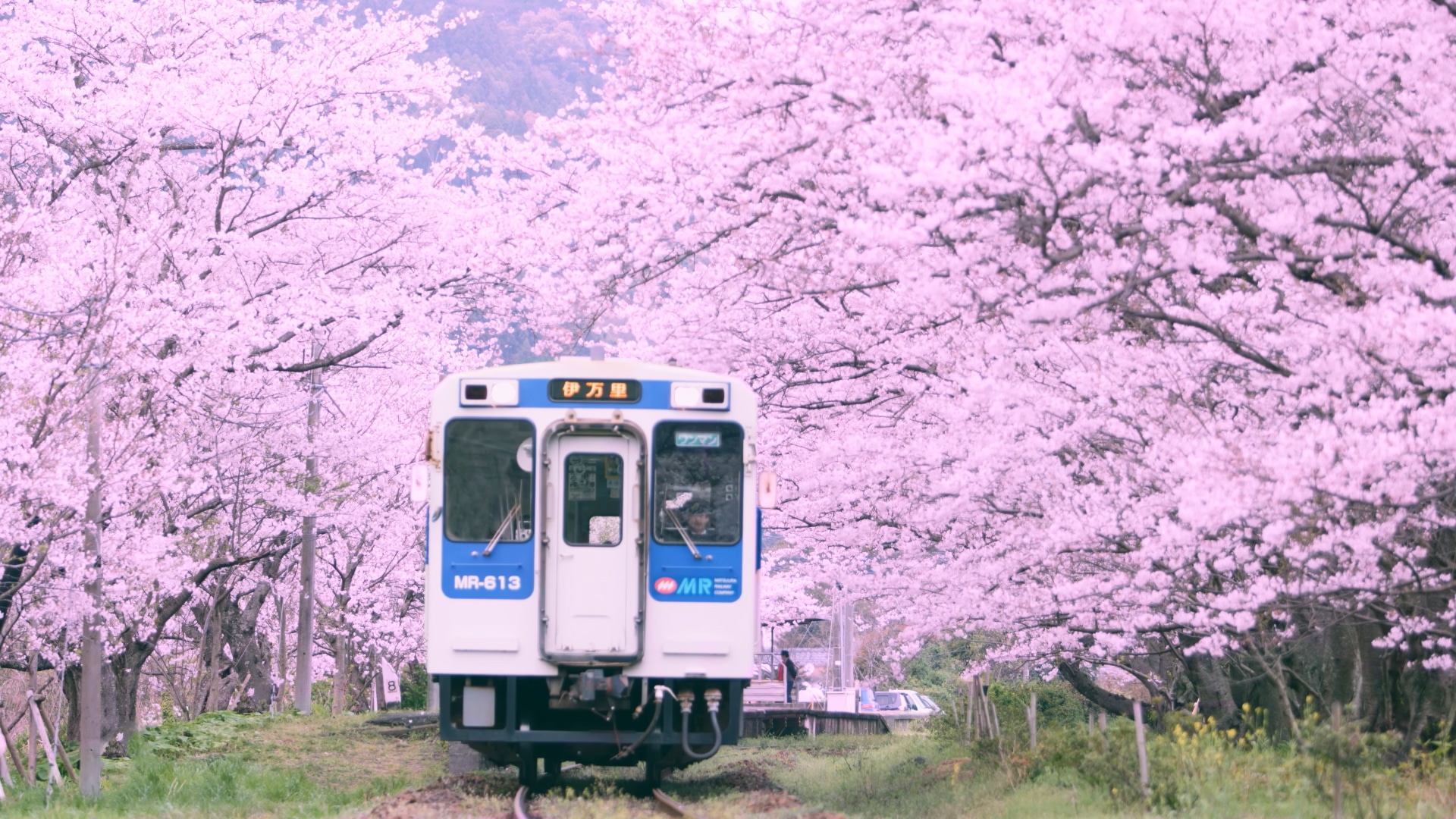 佐賀県の天気