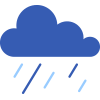 小雨 
