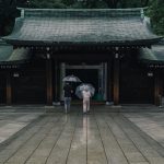 雨とは何か? 雨について知らないことを学びましょう