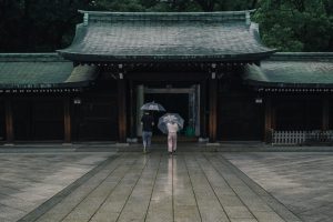 雨とは何か? 雨について知らないことを学びましょう